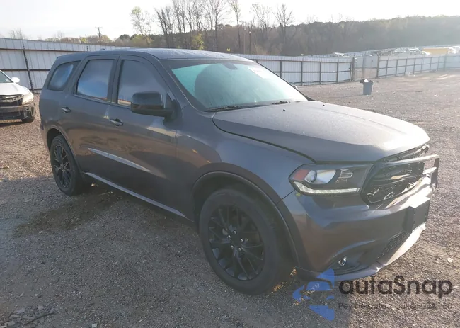 1C4RDHAG3GC437344: 41807521