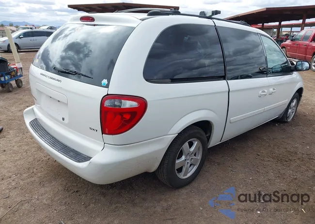 2D4GP44L95R404212: 41807526