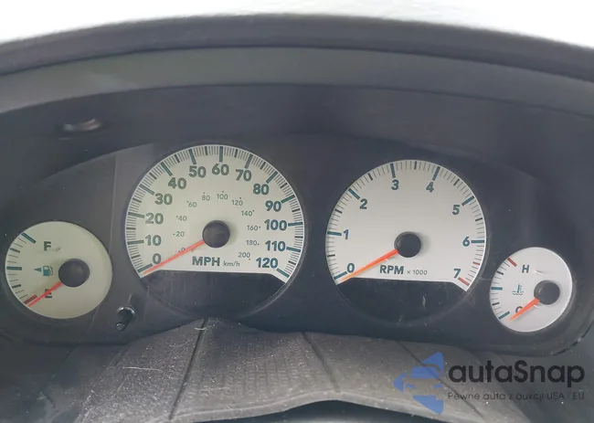 2D4GP44L95R404212: 41807526