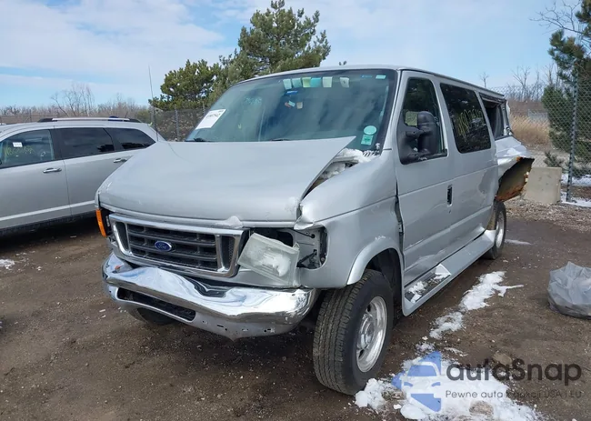 1FMNE11L17DA36817: 41807542