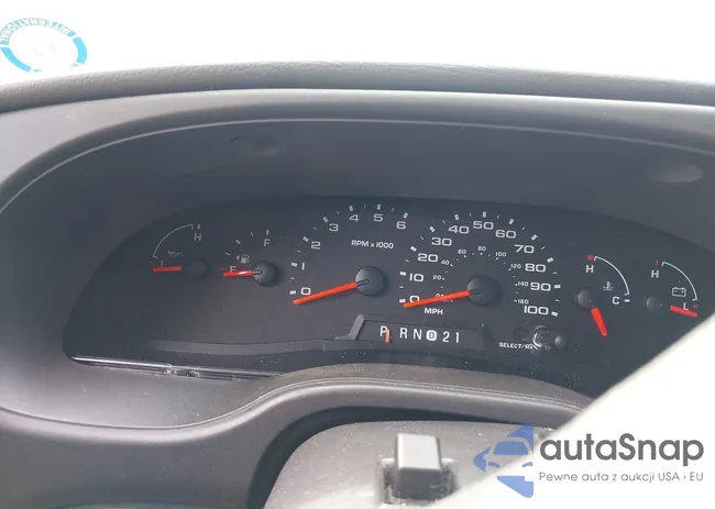 1FMNE11L17DA36817: 41807542