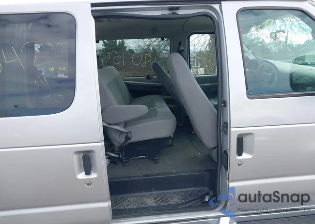 1FMNE11L17DA36817: 41807542