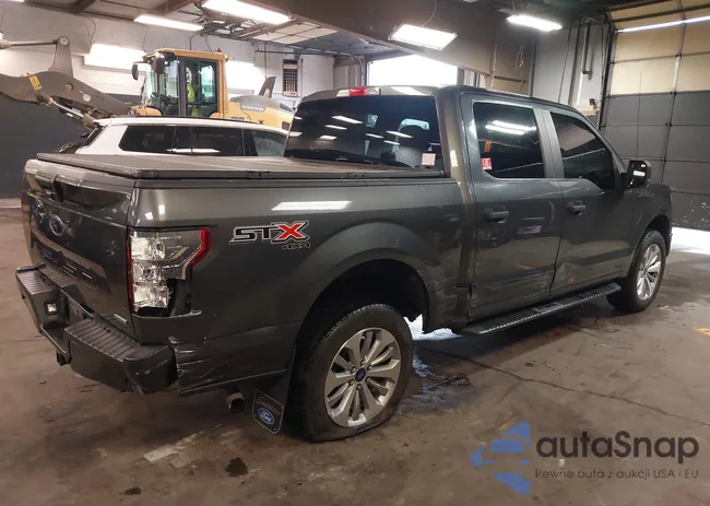 1FTEW1EP5JFC37436: 41807561