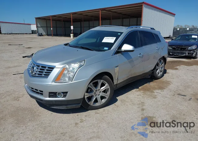 3GYFNCE3XGS506240: 41807580