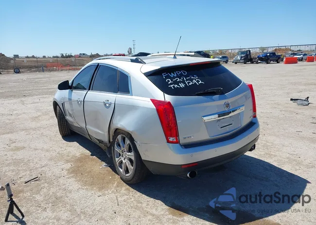 3GYFNCE3XGS506240: 41807580