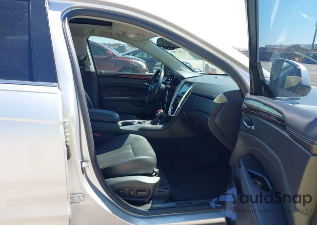 3GYFNCE3XGS506240: 41807580