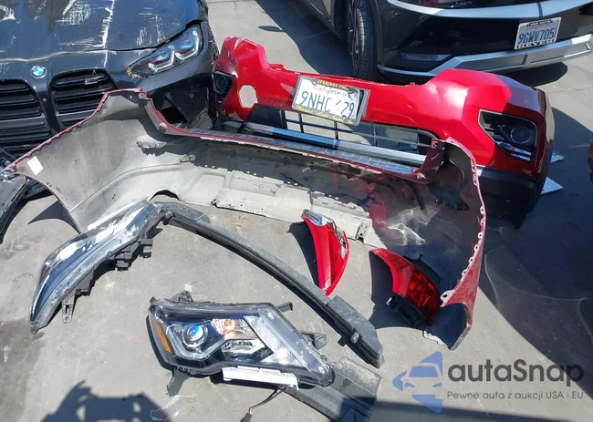 5N1DR2MN3HC637639: 41807585