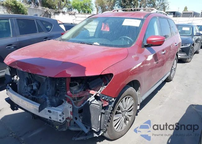 5N1DR2MN3HC637639: 41807585