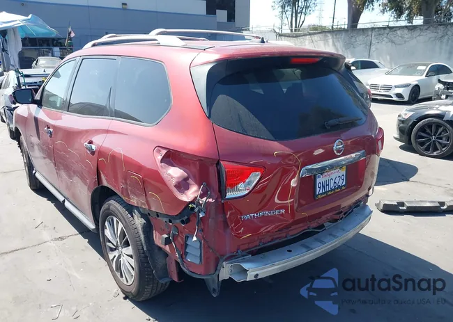 5N1DR2MN3HC637639: 41807585