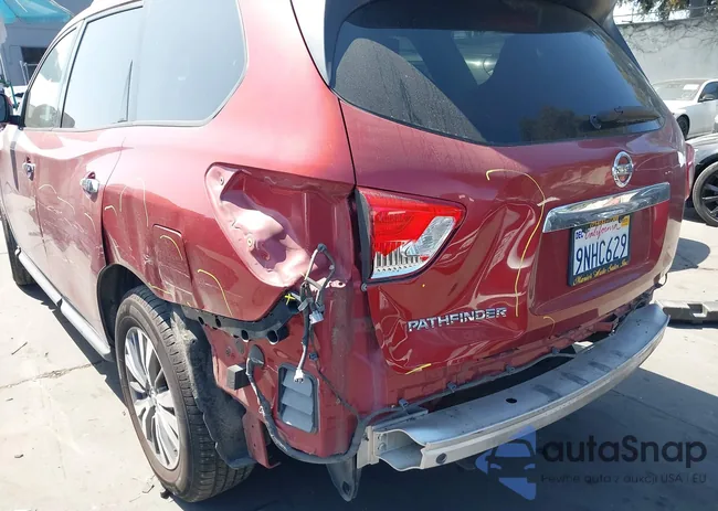 5N1DR2MN3HC637639: 41807585