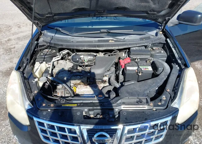 JN8AS5MV5AW148102: 41807611