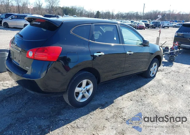 JN8AS5MV5AW148102: 41807611