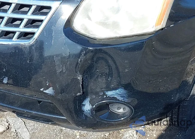 JN8AS5MV5AW148102: 41807611