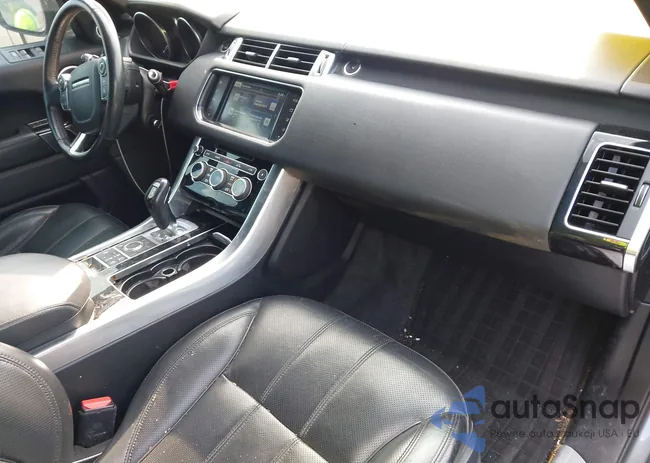 SALWR2PF1GA120697: 41807612