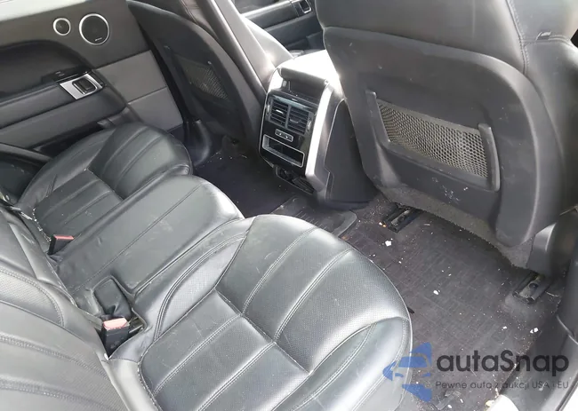 SALWR2PF1GA120697: 41807612