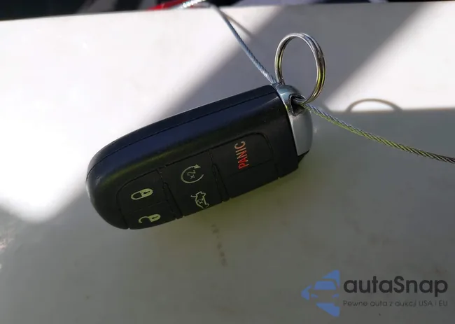 2C3CCAEG5HH566487: 41807634