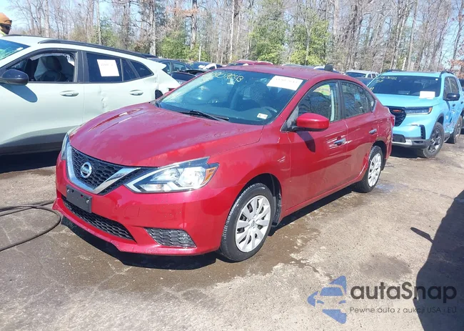 3N1AB7AP2GY244075: 41807643