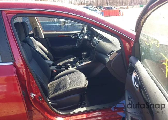 3N1AB7AP2GY244075: 41807643