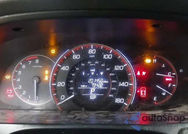 1HGCR2F52EA135775: 41807659