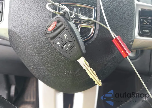 1C3CDZCB2EN102742: 41807662