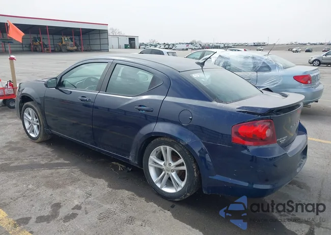 1C3CDZCB2EN102742: 41807662