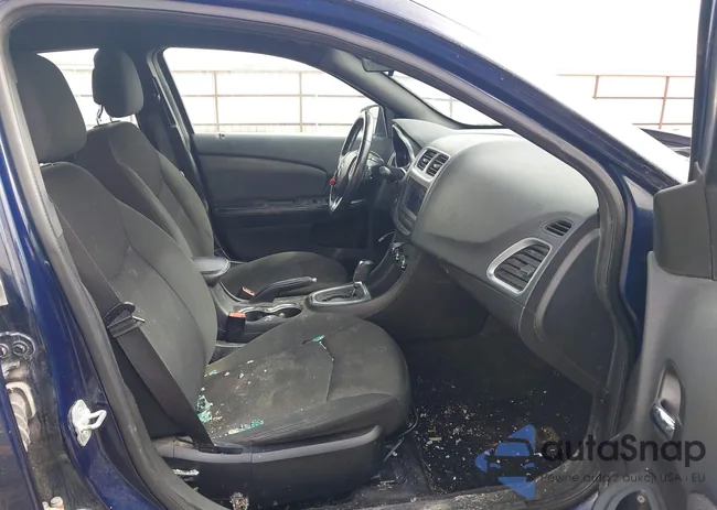 1C3CDZCB2EN102742: 41807662