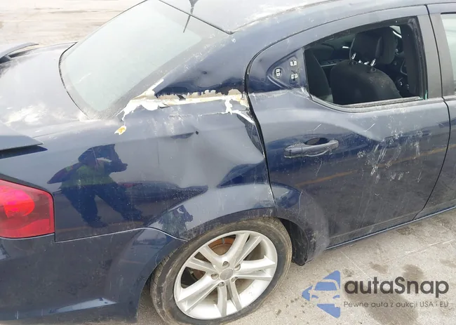 1C3CDZCB2EN102742: 41807662