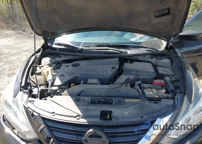 1N4AL3AP9GC256192: 41807664