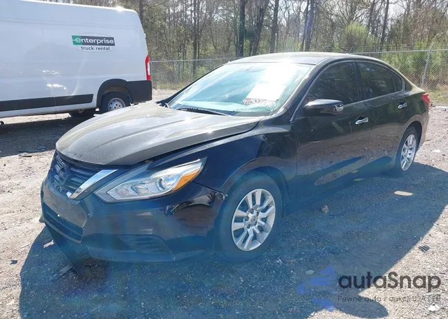 1N4AL3AP9GC256192: 41807664