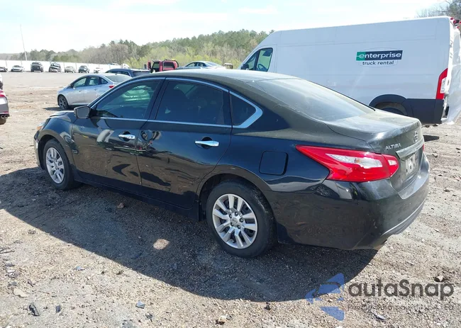 1N4AL3AP9GC256192: 41807664