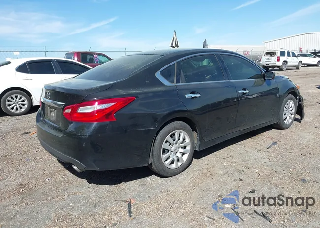 1N4AL3AP9GC256192: 41807664