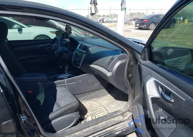 1N4AL3AP9GC256192: 41807664