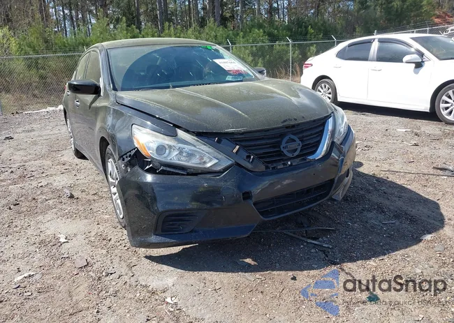 1N4AL3AP9GC256192: 41807664