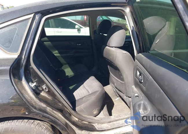 1N4AL3AP9GC256192: 41807664