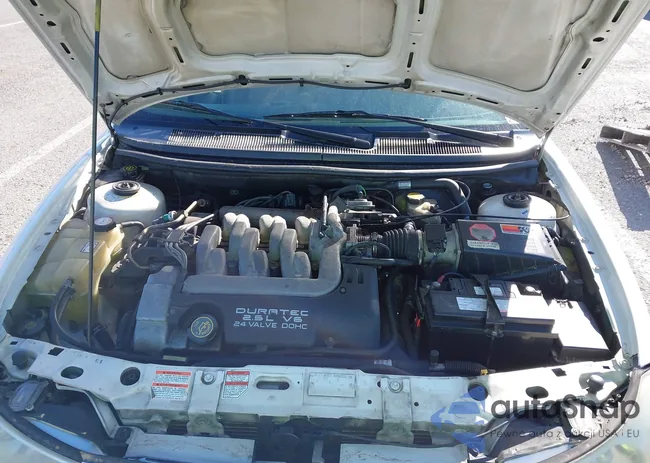 1MEFM66L2WK653881: 41807702