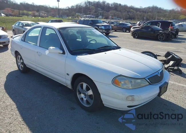 1MEFM66L2WK653881: 41807702