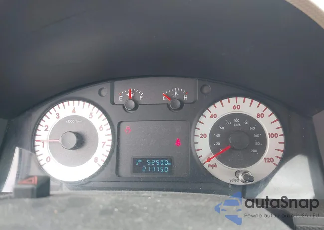 4F2CZ02749KM09455: 41807720