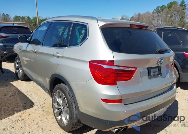 5UXWX9C32H0W75875: 41807722