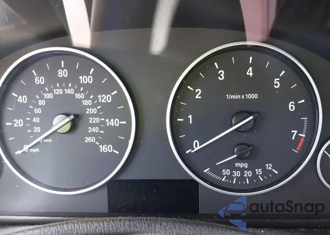 5UXWX9C32H0W75875: 41807722