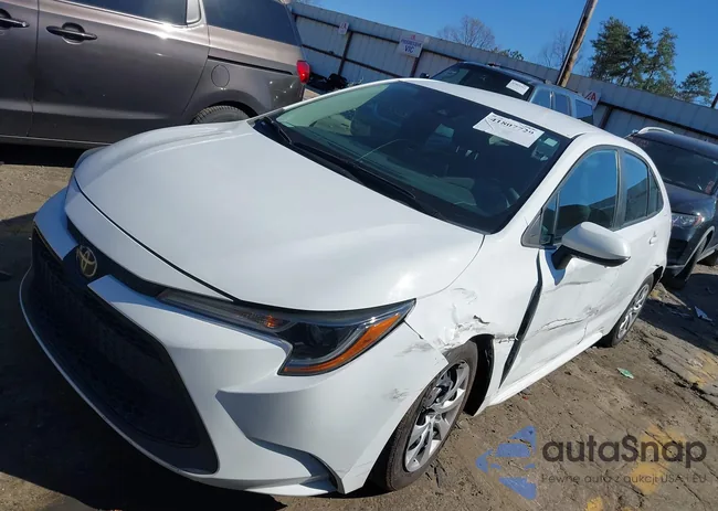 5YFEPMAEXMP218008: 41807729