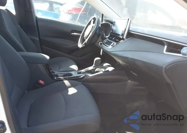 5YFEPMAEXMP218008: 41807729