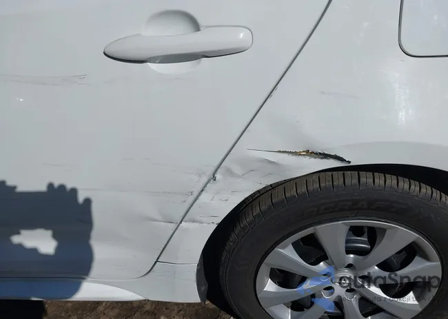 5YFEPMAEXMP218008: 41807729