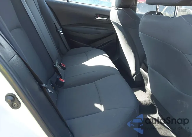 5YFEPMAEXMP218008: 41807729