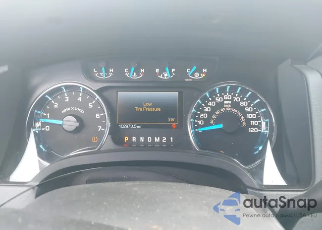 1FTFX1EF7EFC62420: 41807746