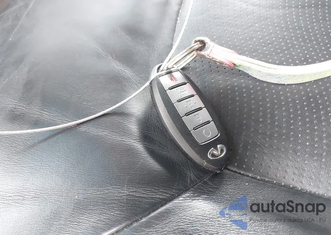 JN8AZ2NE4H9158993: 41807761