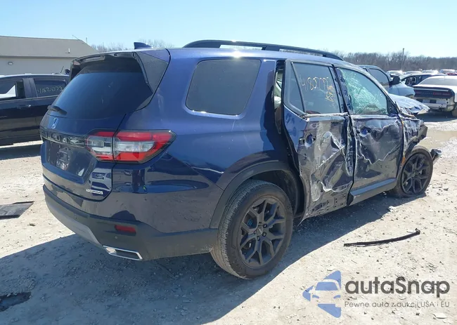 5FNYG1H77SB091049: 41807772