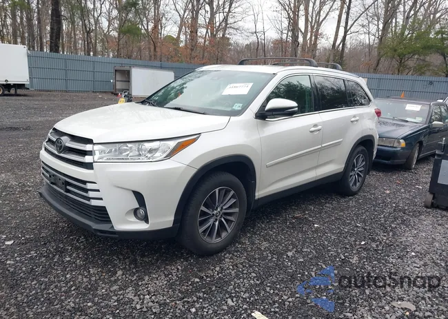 5TDJZRFH3KS605142: 41807774