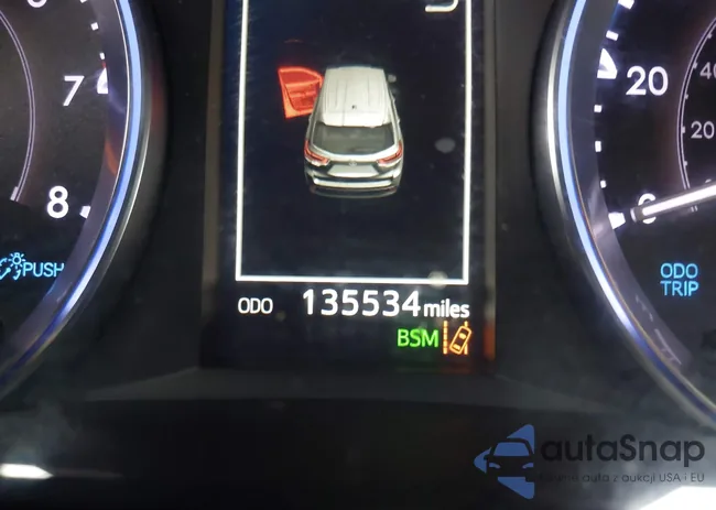 5TDJZRFH3KS605142: 41807774