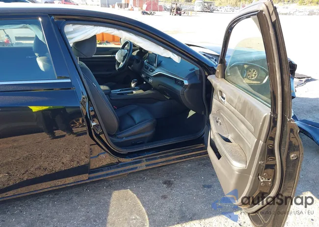 1N4BL4EV4KC207767: 41807801