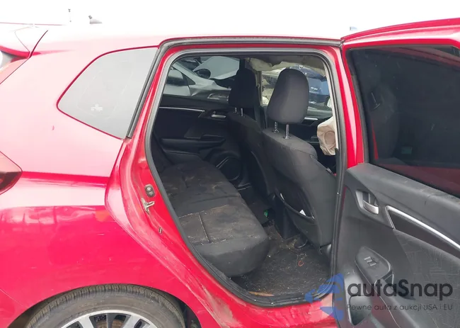 3HGGK5H89FM774108: 41807826